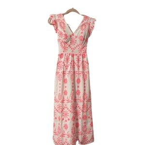 Lilly Pulitzer Dress NWT